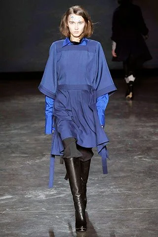Look 20